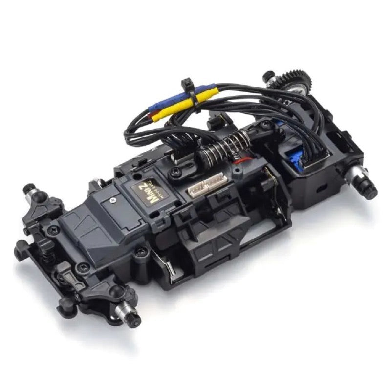 HUINA HN1598