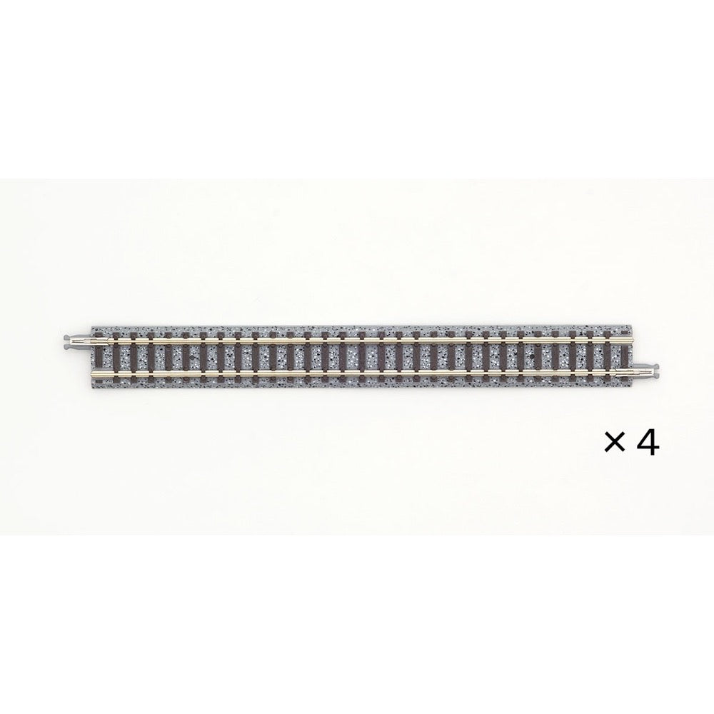 HUINA HN1598