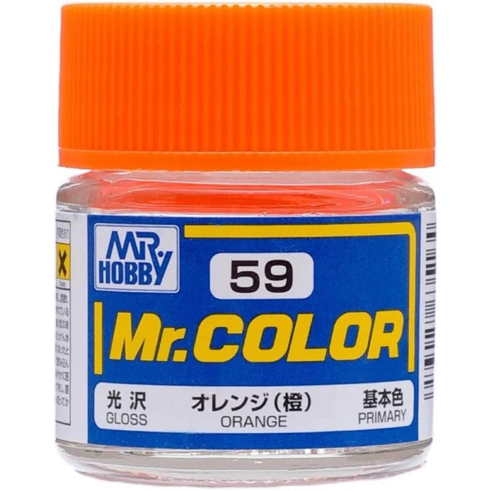 Products