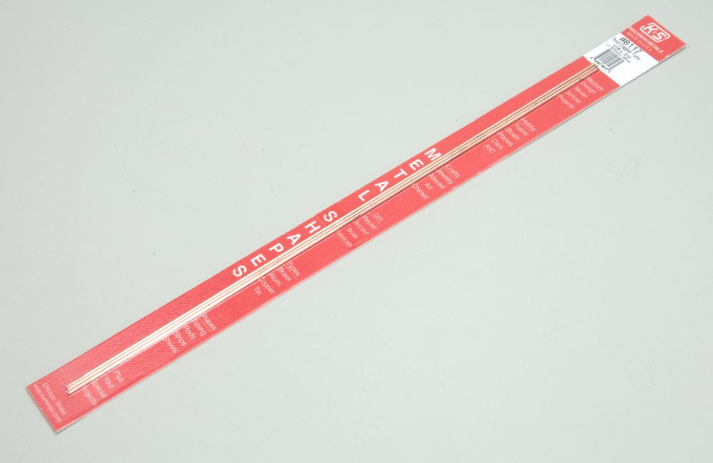 HUINA HN1598