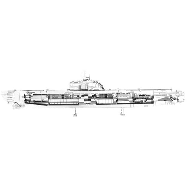 HUINA HN1598