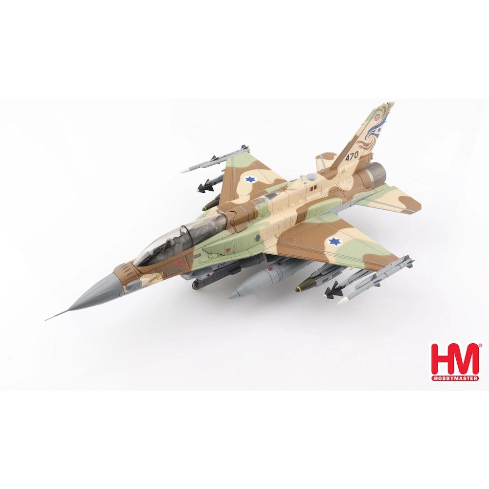 HUINA HN1598