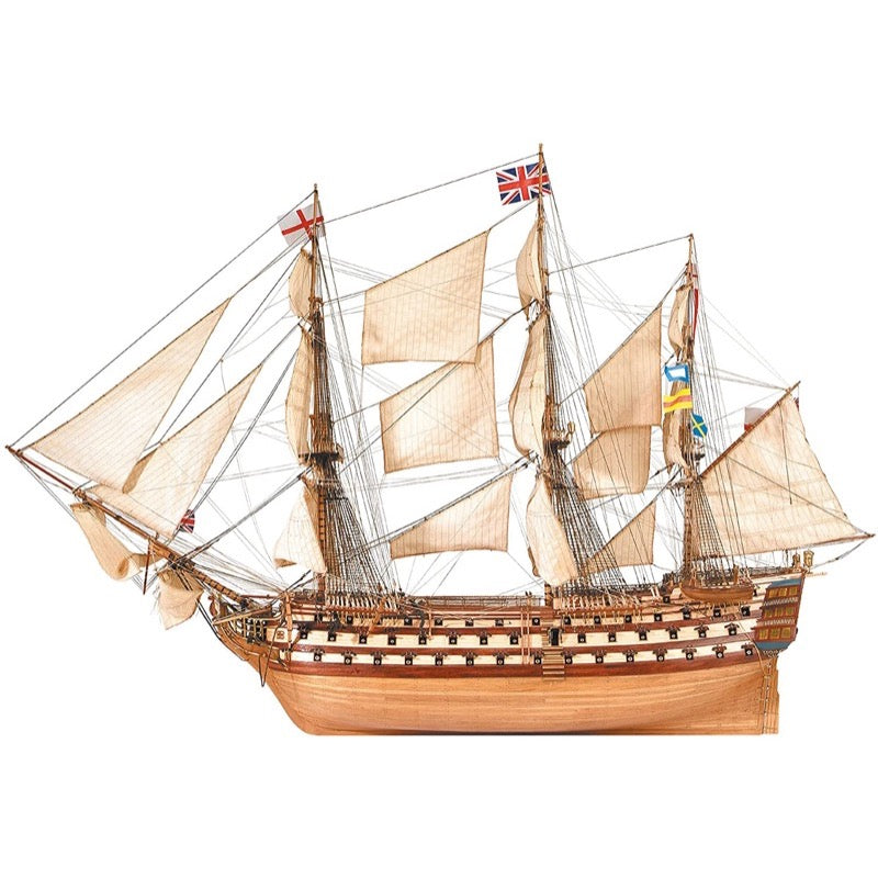 HUINA HN1598
