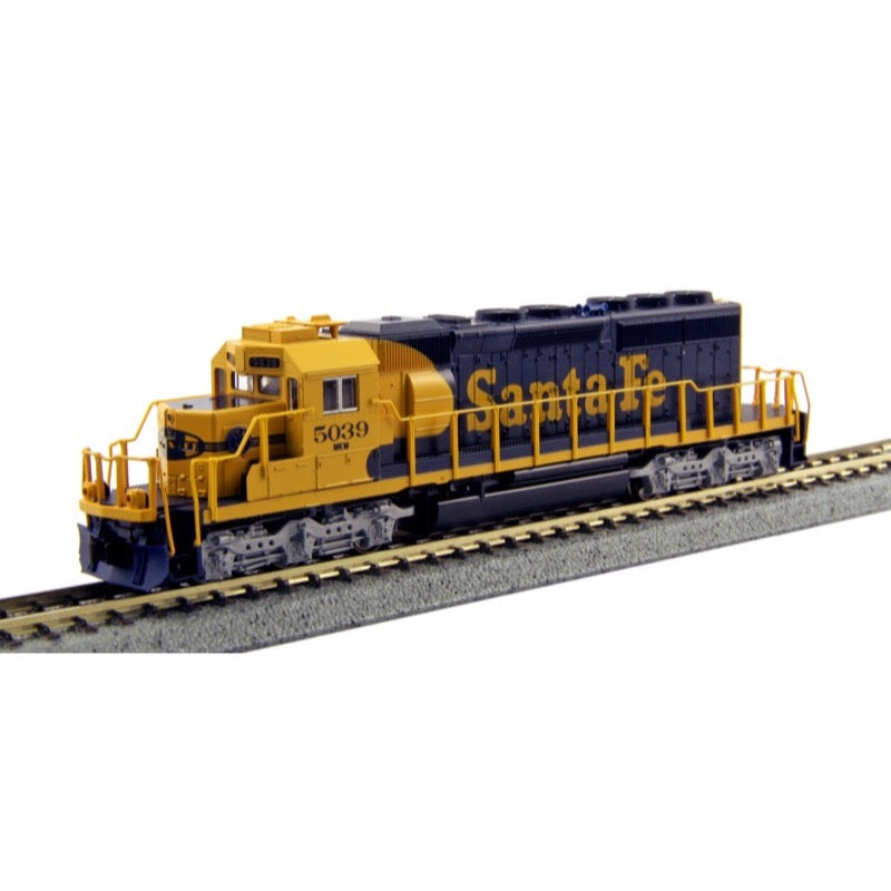 HUINA HN1598