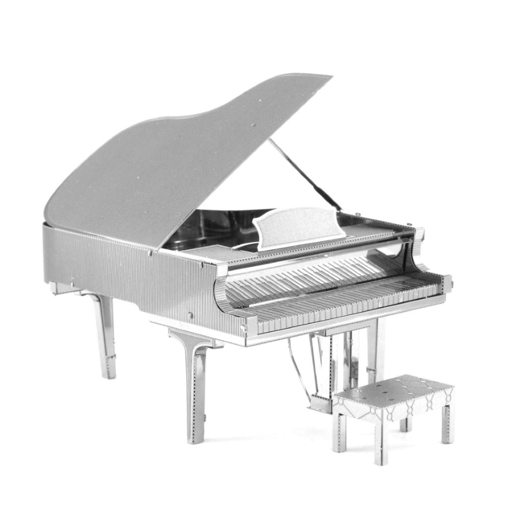 HUINA HN1598