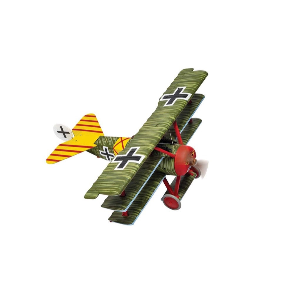 HUINA HN1598