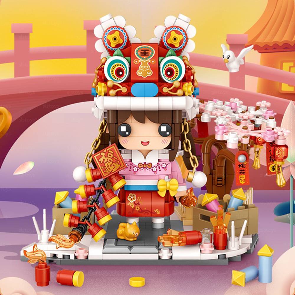 Products