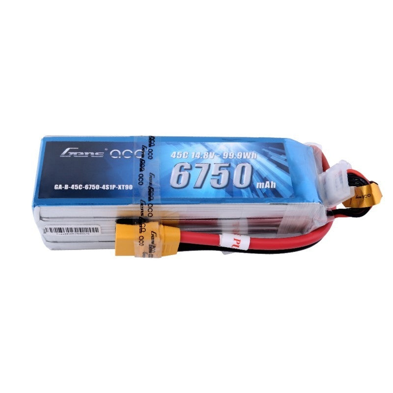 HUINA HN1598