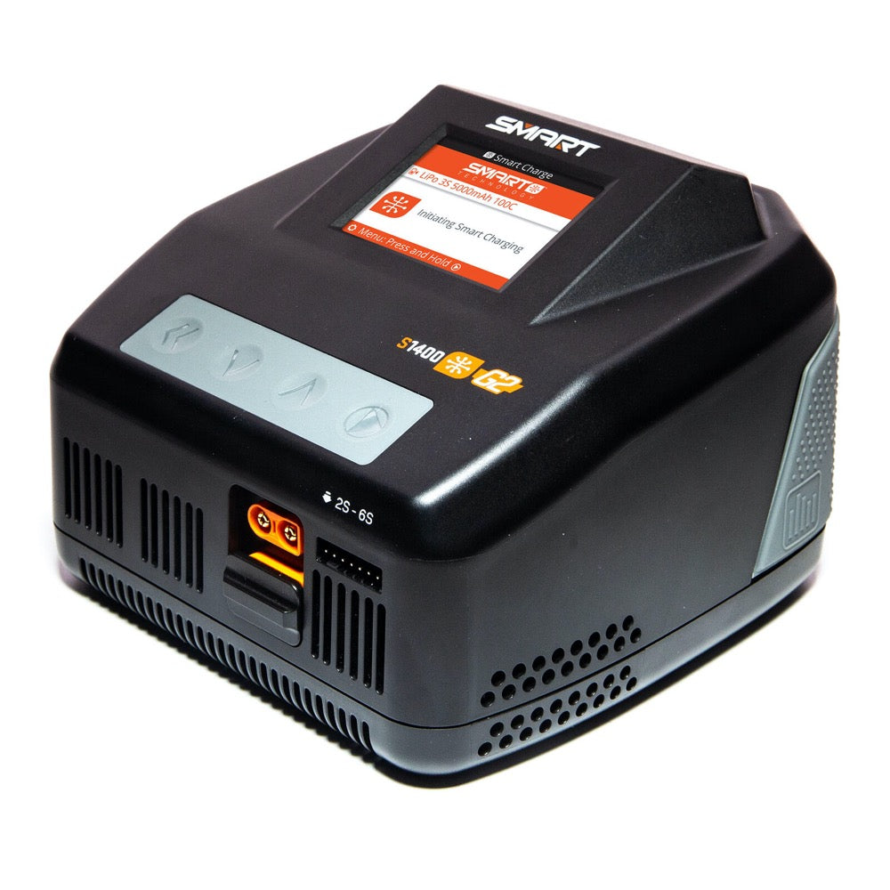 HUINA HN1598