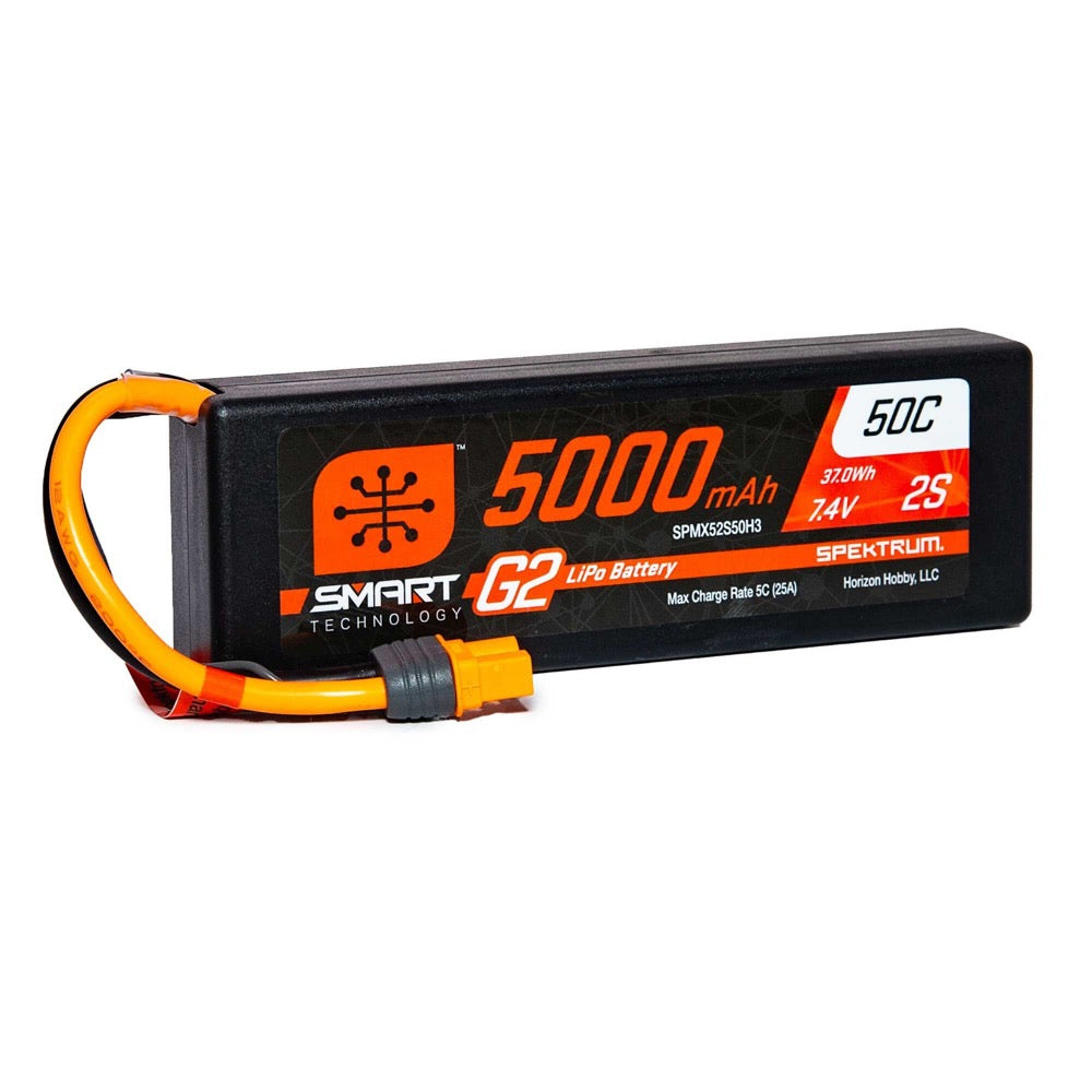 HUINA HN1598