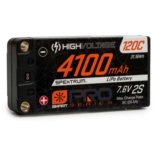 HUINA HN1598
