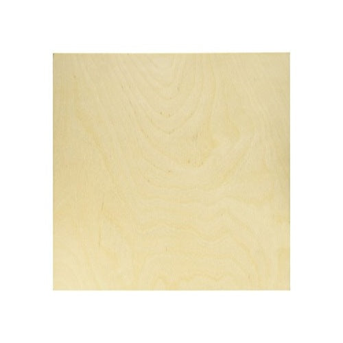 HUINA HN1598