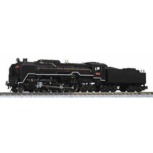 HUINA HN1598