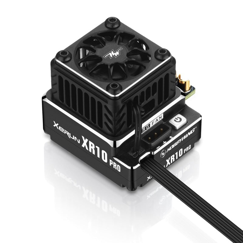 HUINA HN1598