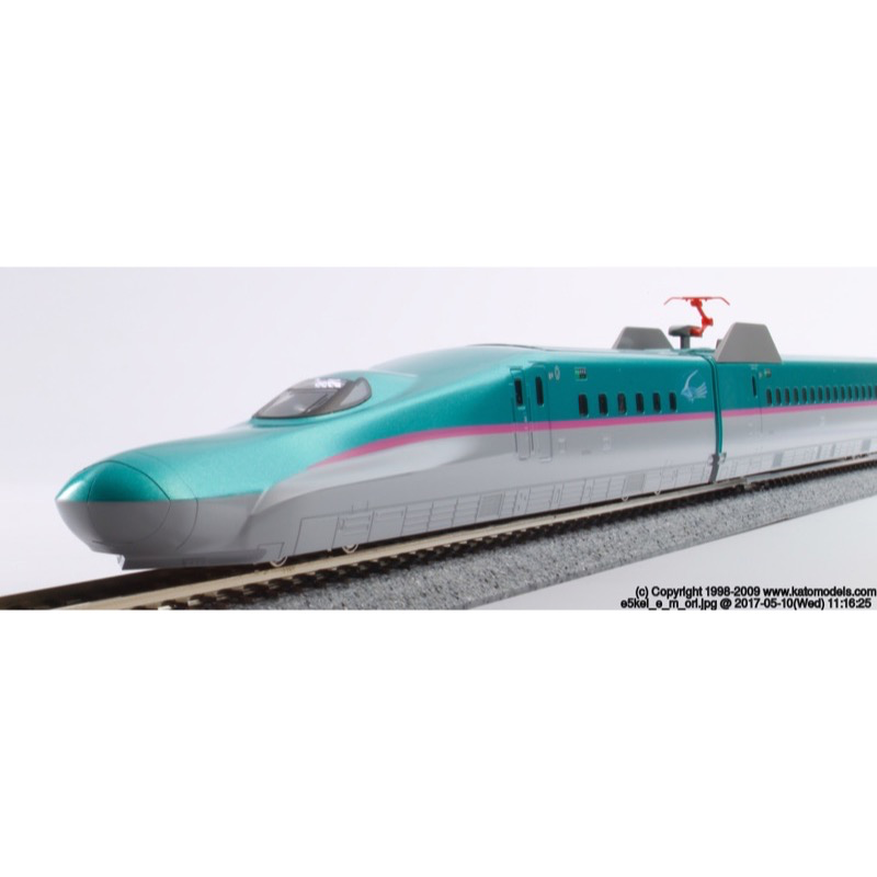 HUINA HN1598