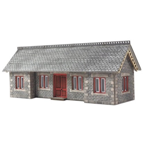 HUINA HN1598