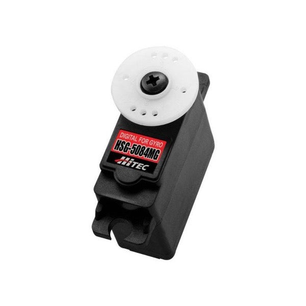 HUINA HN1598