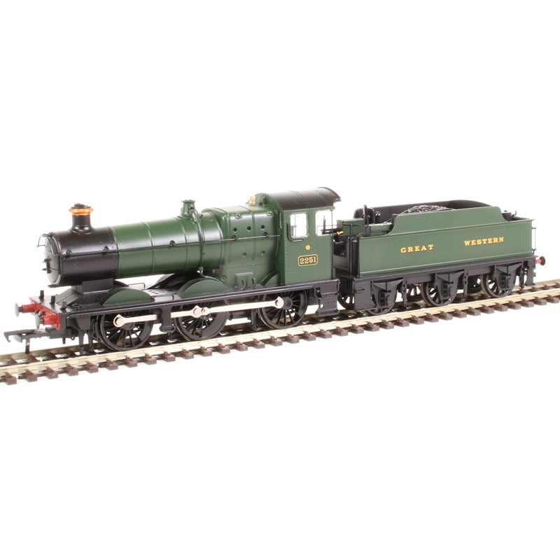 HUINA HN1598