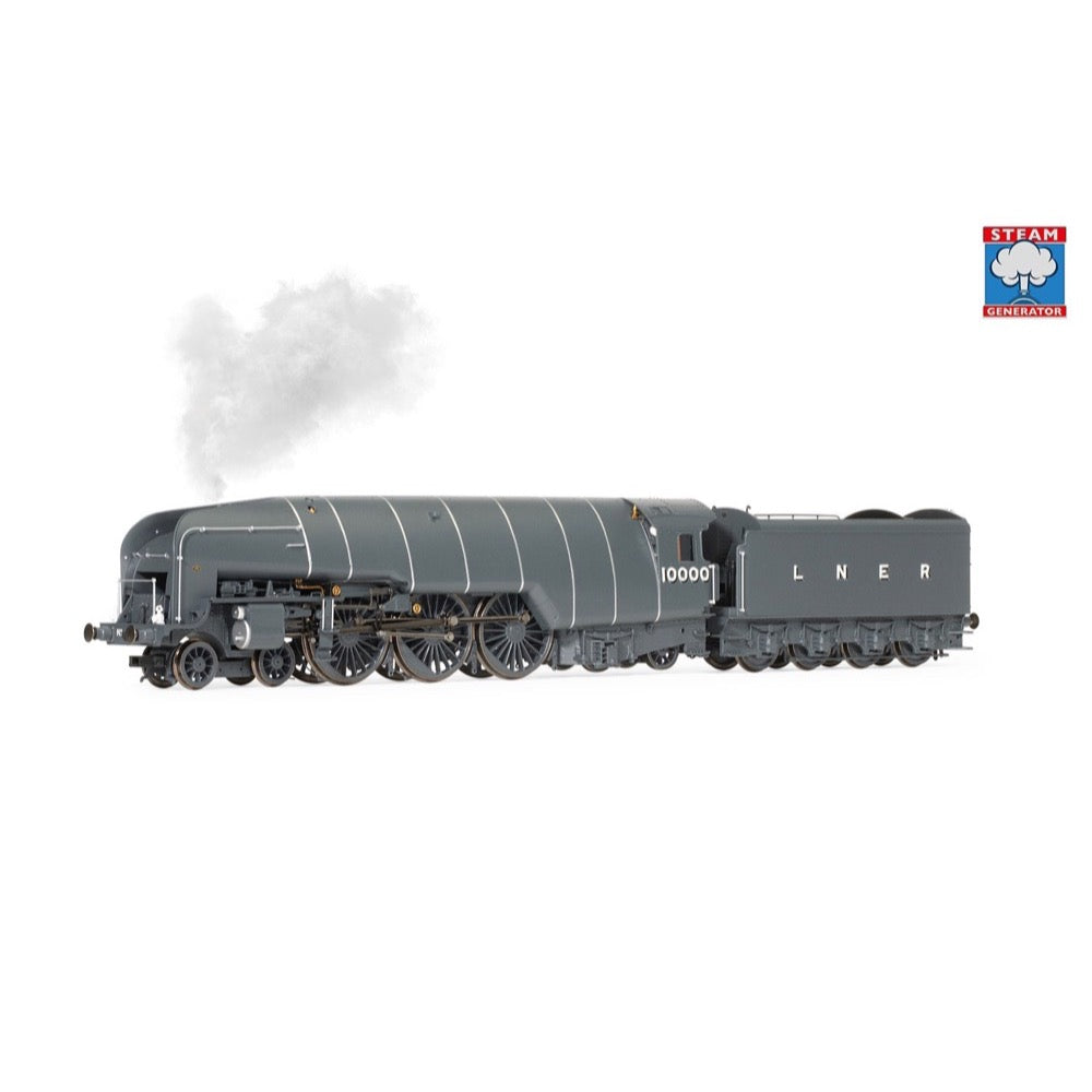 HUINA HN1598
