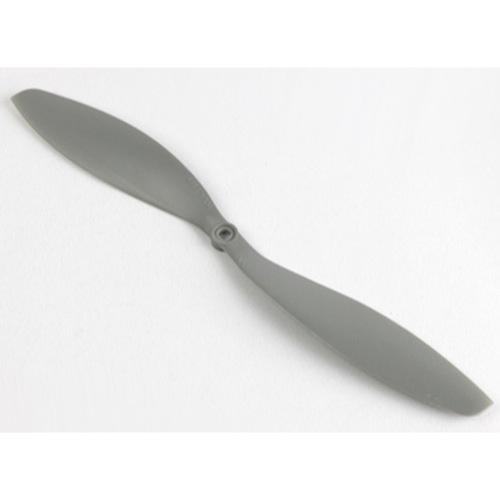 HUINA HN1598