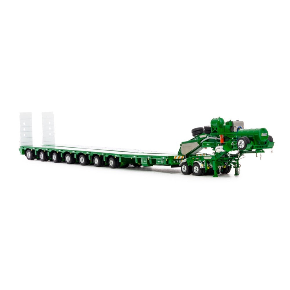 HUINA HN1598