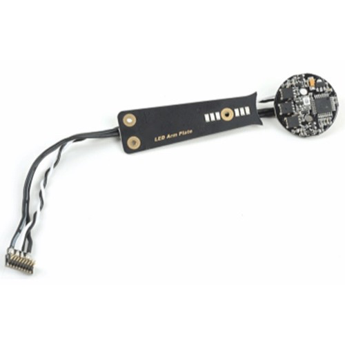 HUINA HN1598