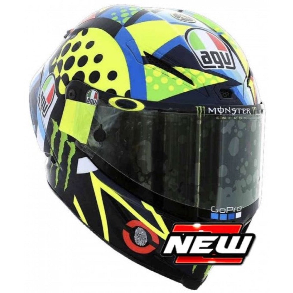HUINA HN1598