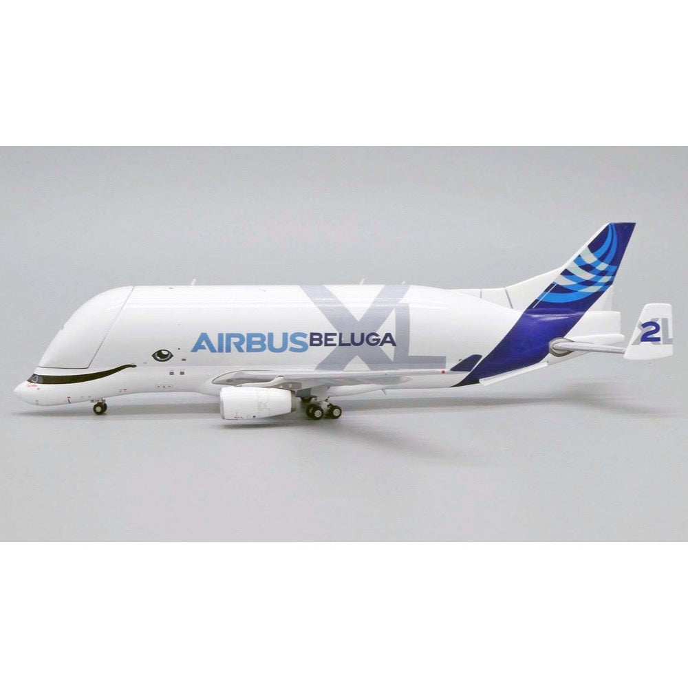 HUINA HN1598