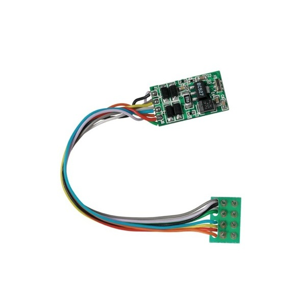 HUINA HN1598