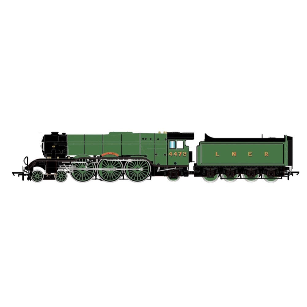 HUINA HN1598