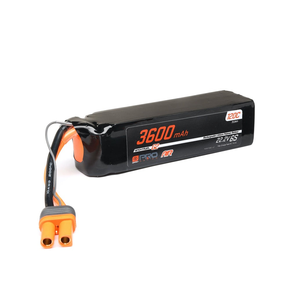 HUINA HN1598