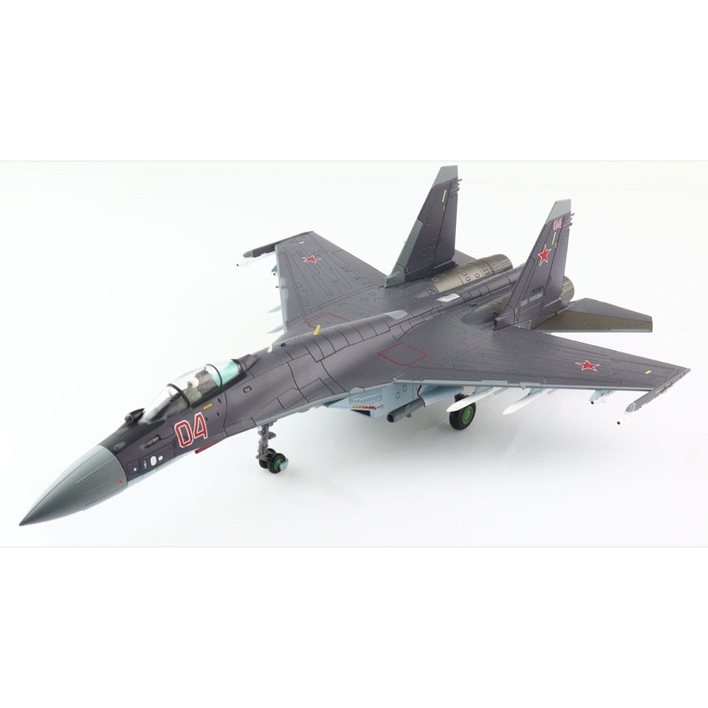 HUINA HN1598