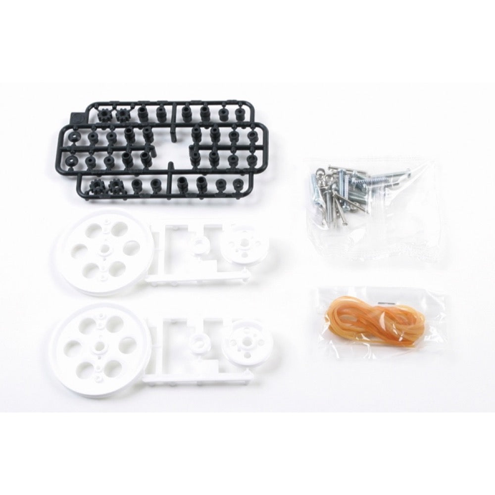 Products
