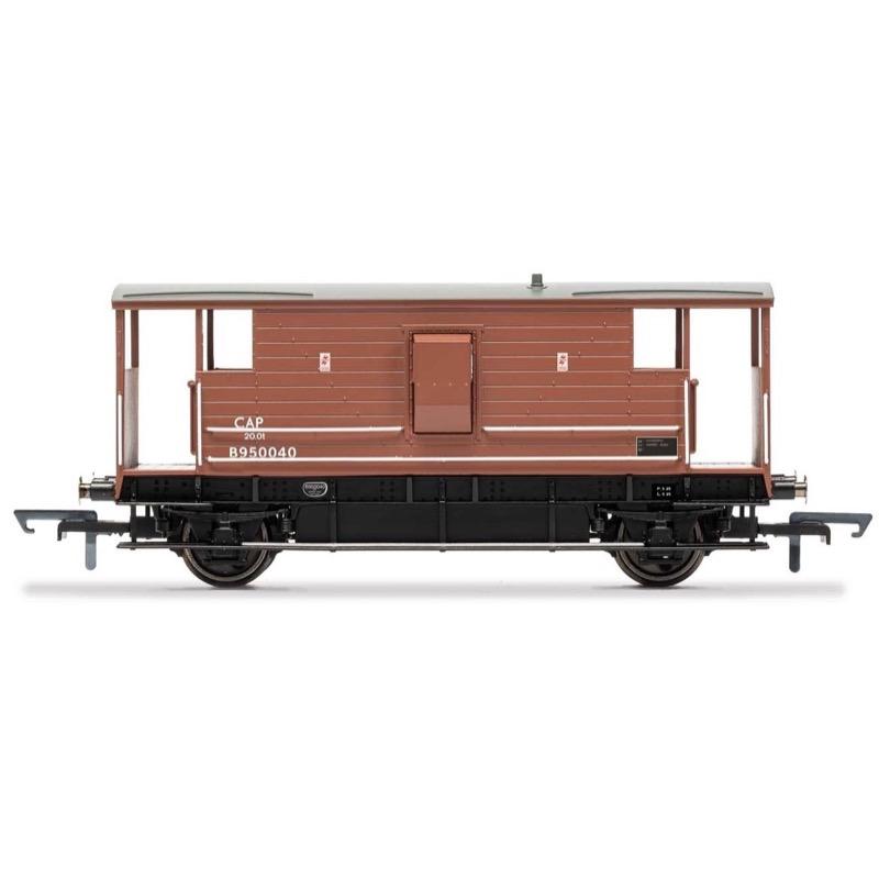 HUINA HN1598