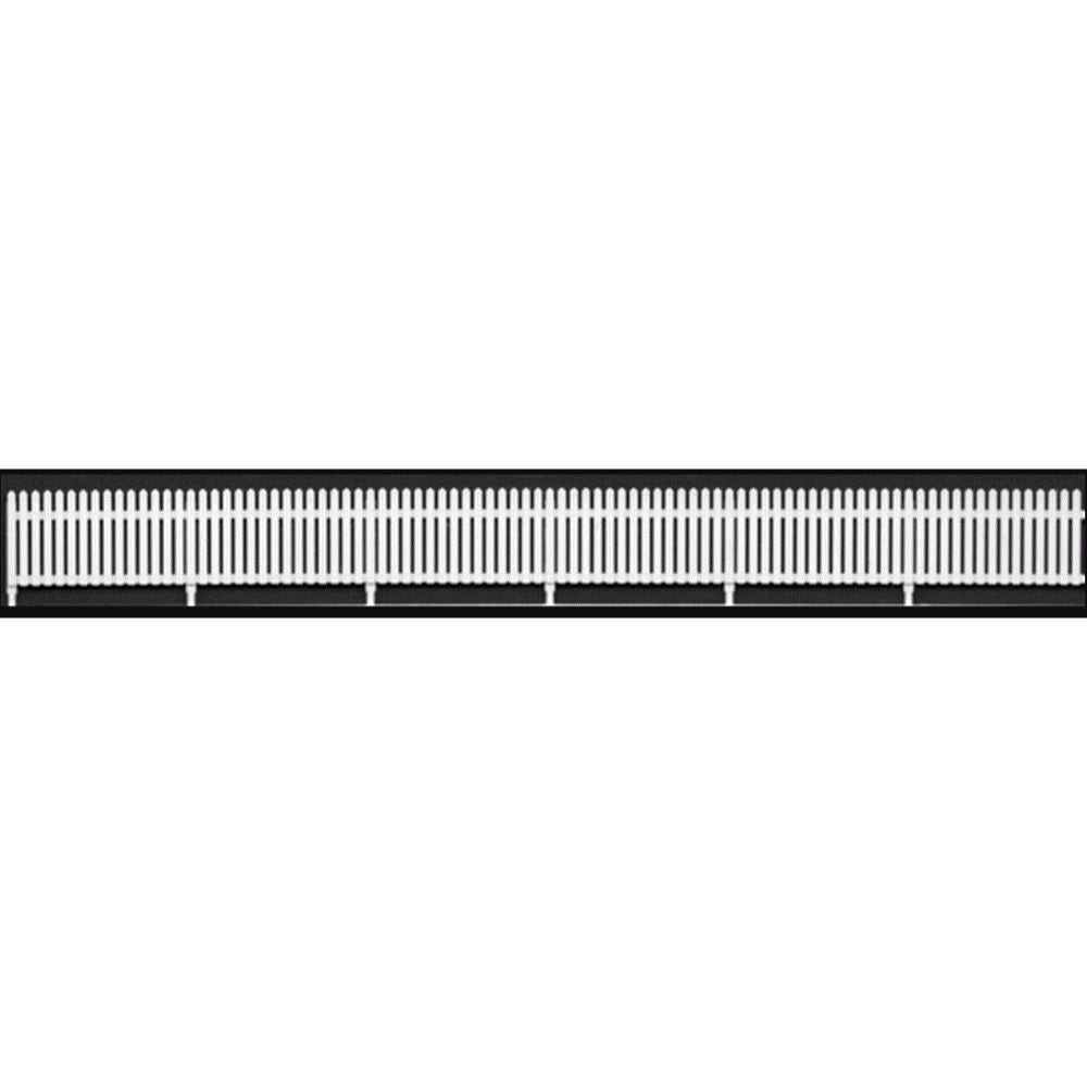 HUINA HN1598