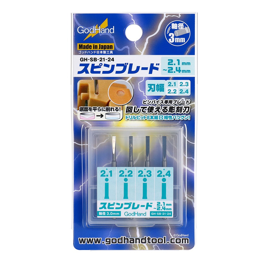 Products