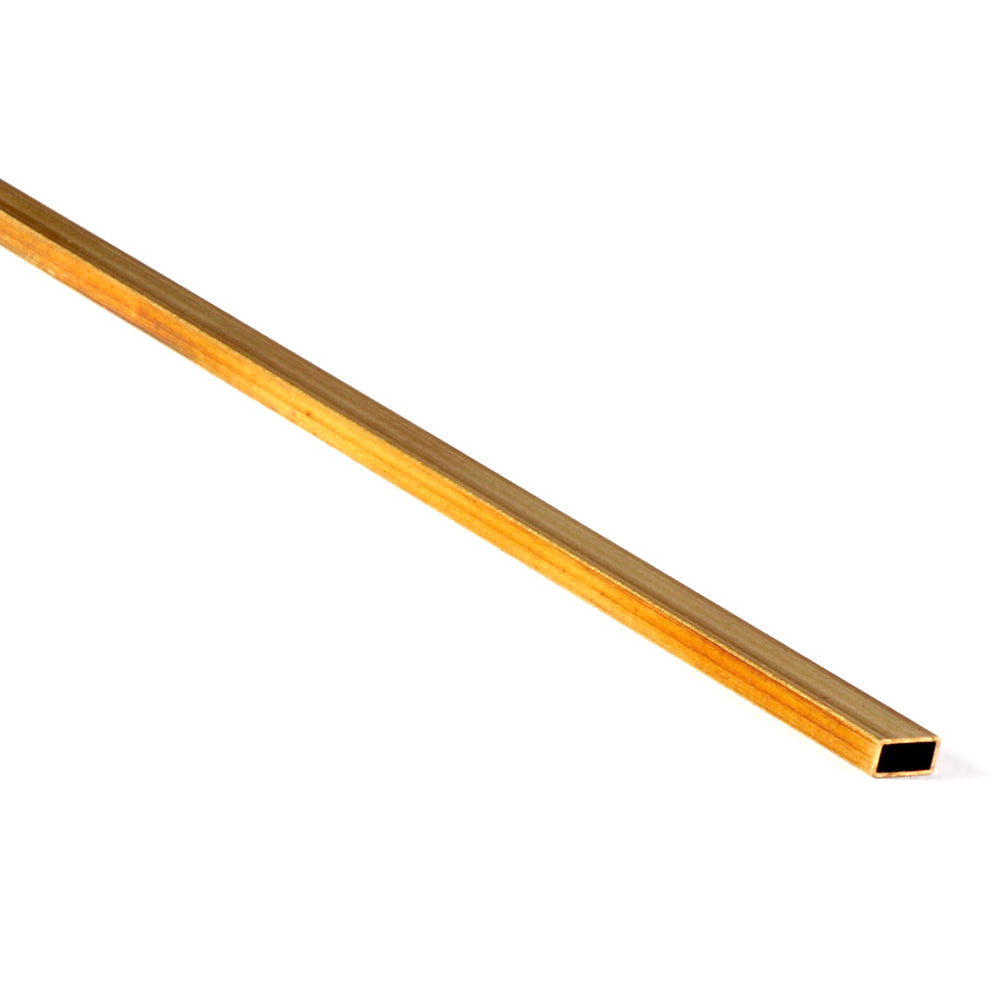 HUINA HN1598