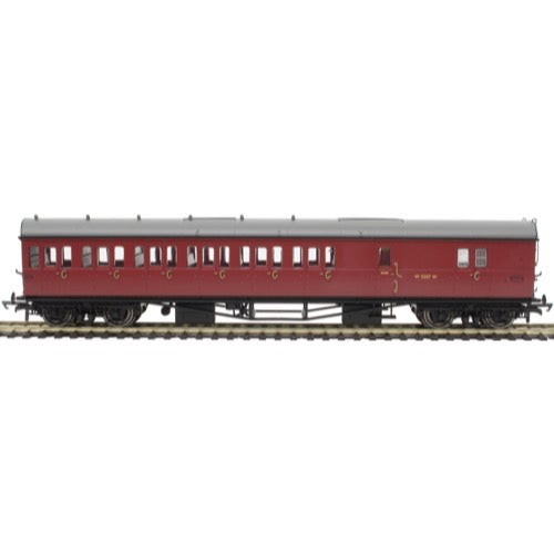 HUINA HN1598