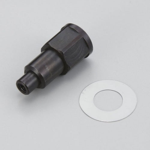 HUINA HN1598