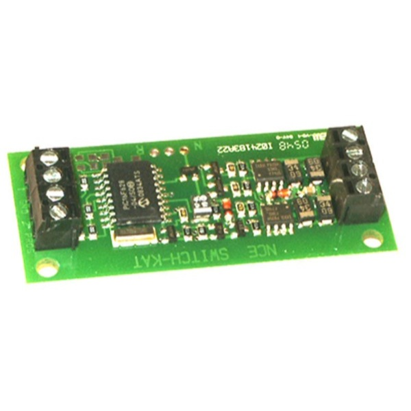 HUINA HN1598