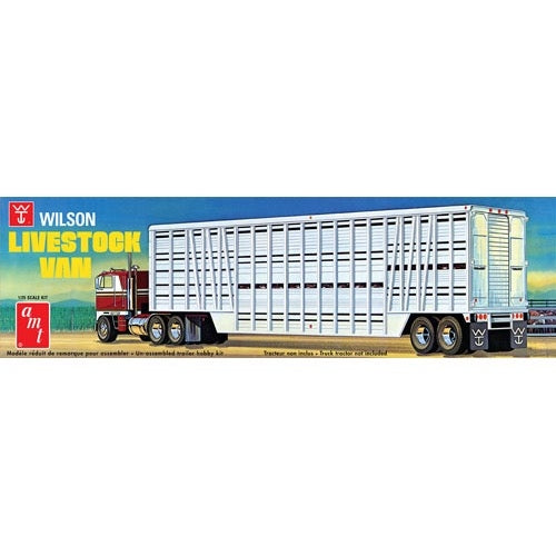 HUINA HN1598