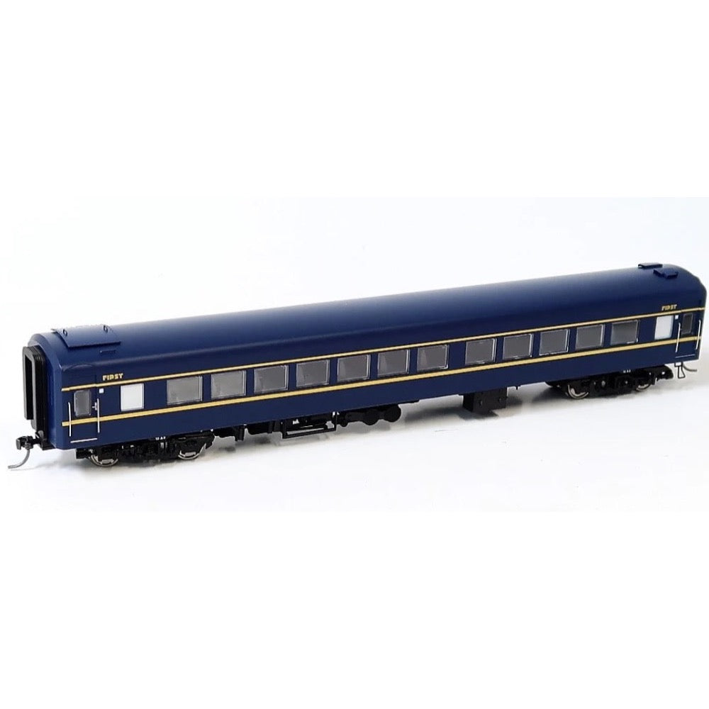HUINA HN1598