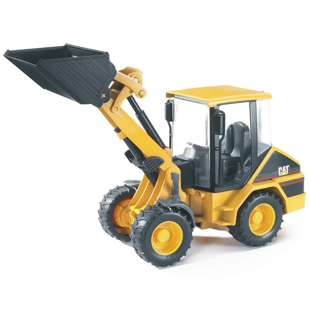 HUINA HN1598