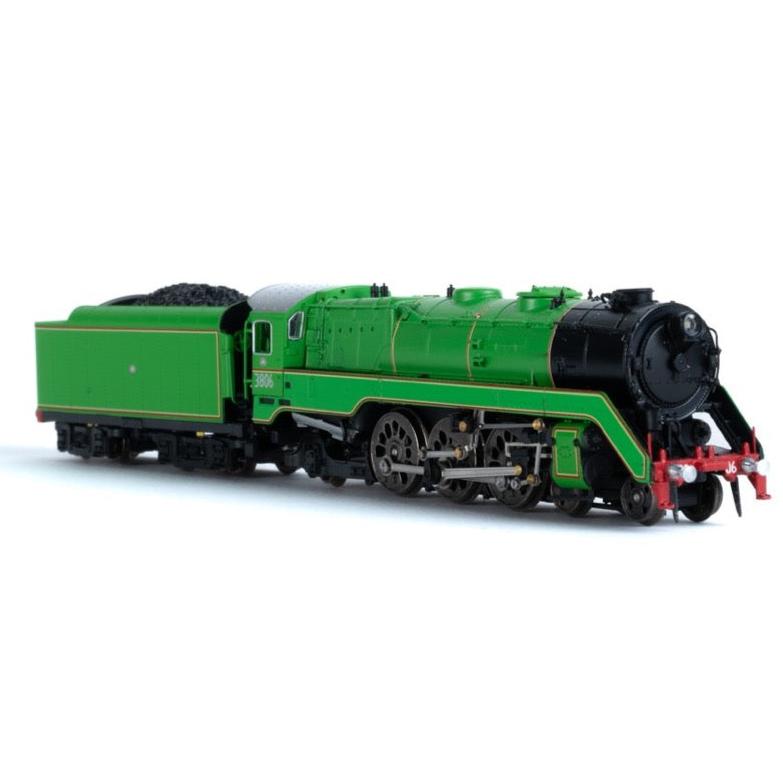 HUINA HN1598