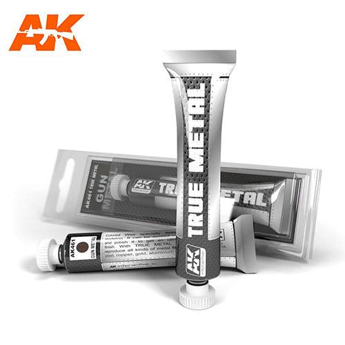 Products