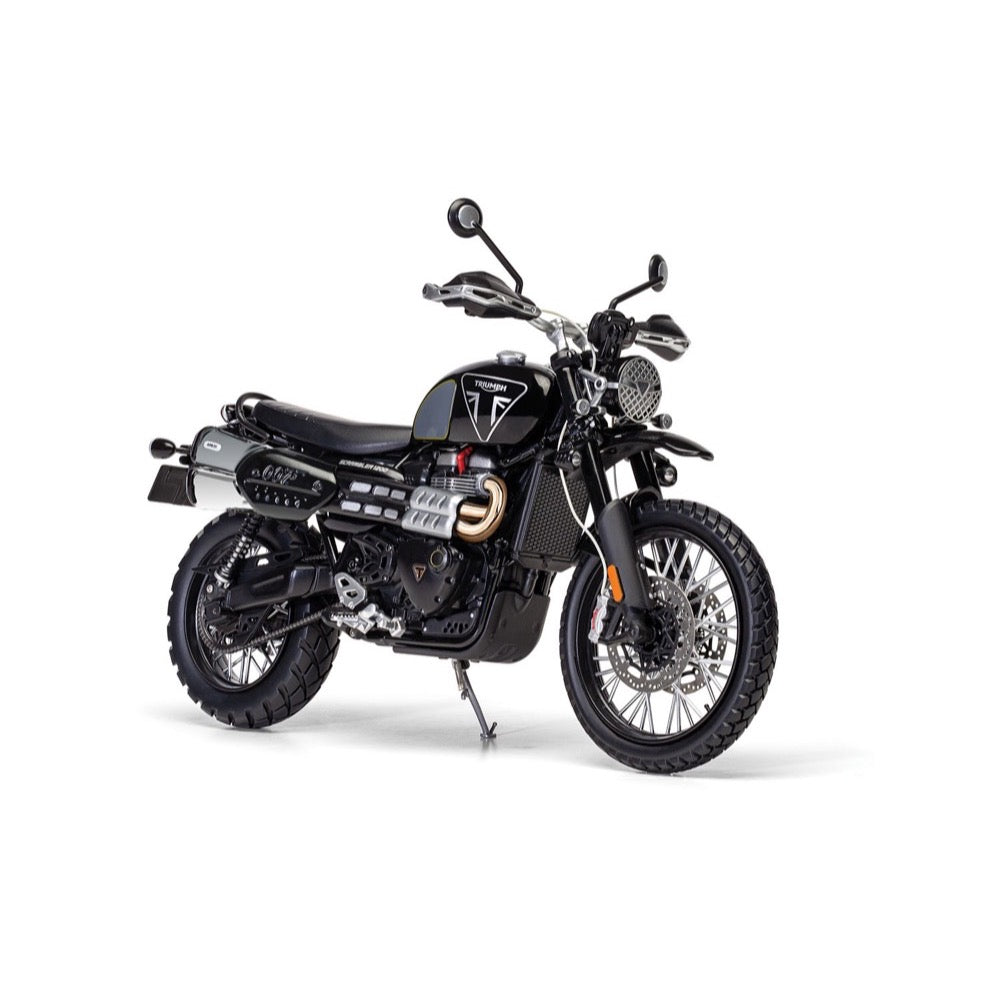 HUINA HN1598