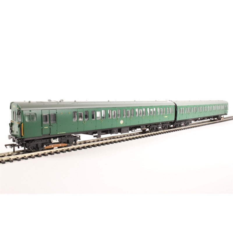 HUINA HN1598
