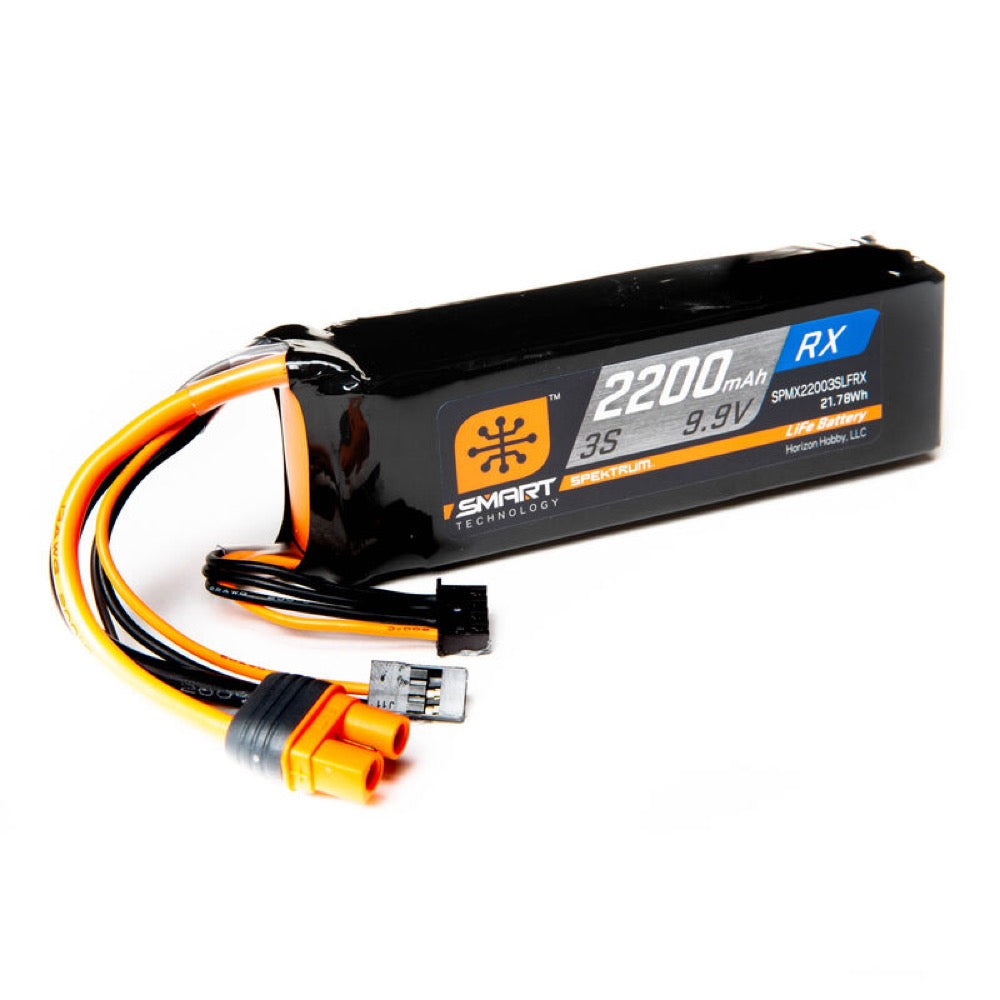 HUINA HN1598