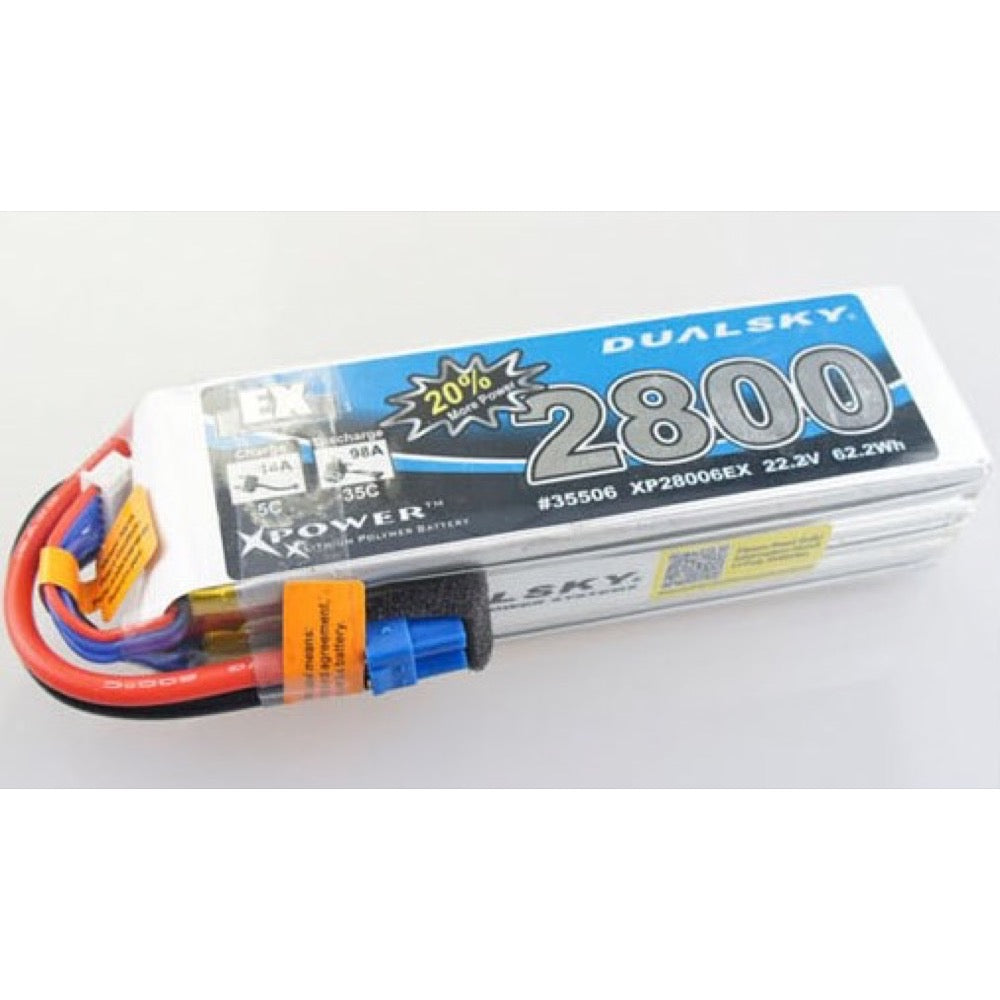 HUINA HN1598