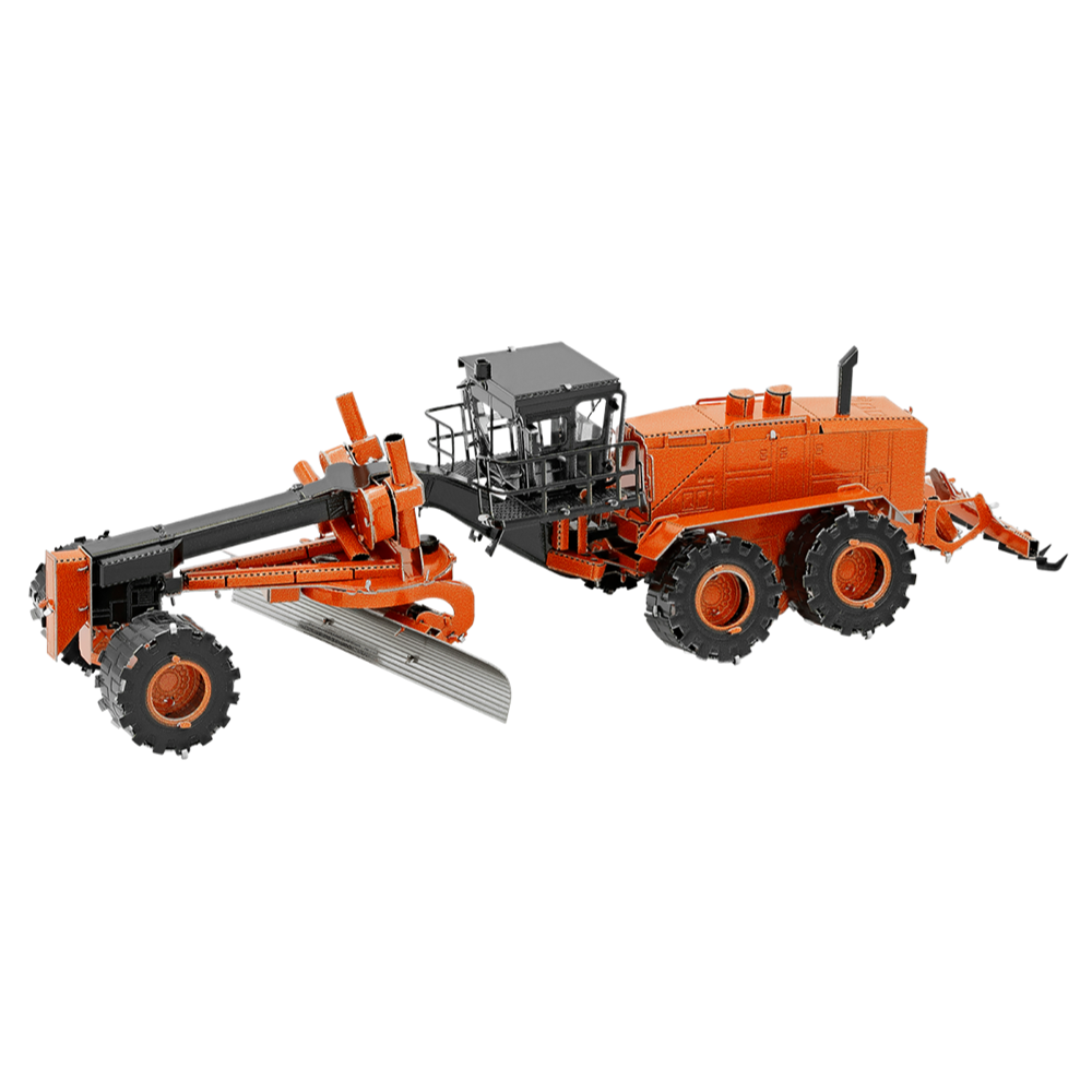 HUINA HN1598